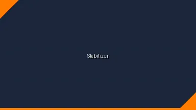 积分兑换 - 专业手持稳定器 | tobu7tobu8HDAPP93 积分商城